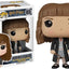 jouet pour enfant Pop Vinyl 03 - Harry Potter Hermione POP