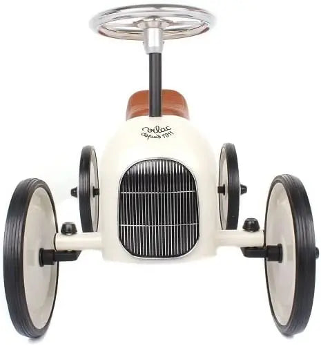 jouet Porteur voiture vintage Vilac fnac