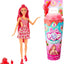 jouet pour filles Poupée Barbie Pop Reveal Pastèque Mattel Games