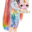 jouet pour filles Poupée Rainbow High Slime Amaya Rainbow highd