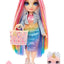 jouet pour filles Poupée Rainbow High Slime Amaya Rainbow highd