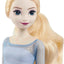 jeux de construction Princesse Disney Reine des Neiges Coffret Elsa et Nokk VTECH