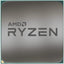 Processeur AMD Ryzen 7 5800X (3.8 GHz / 4.7 GHz) 730143312714 AMD