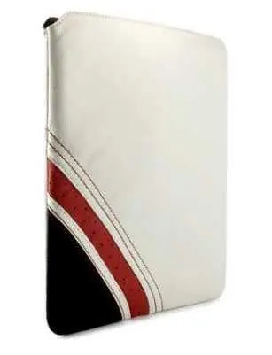 Proporta Maya II Case Blanc - Housse de protection pour iPad Proporta