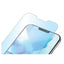 verre trempé Protection écran verre trempé Apple iPhone  12 Pro BELKIN