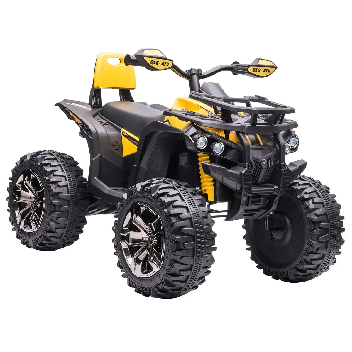 quad pour enfant Quad enfant électrique smx cx 1200w 5 à 10 ans smx