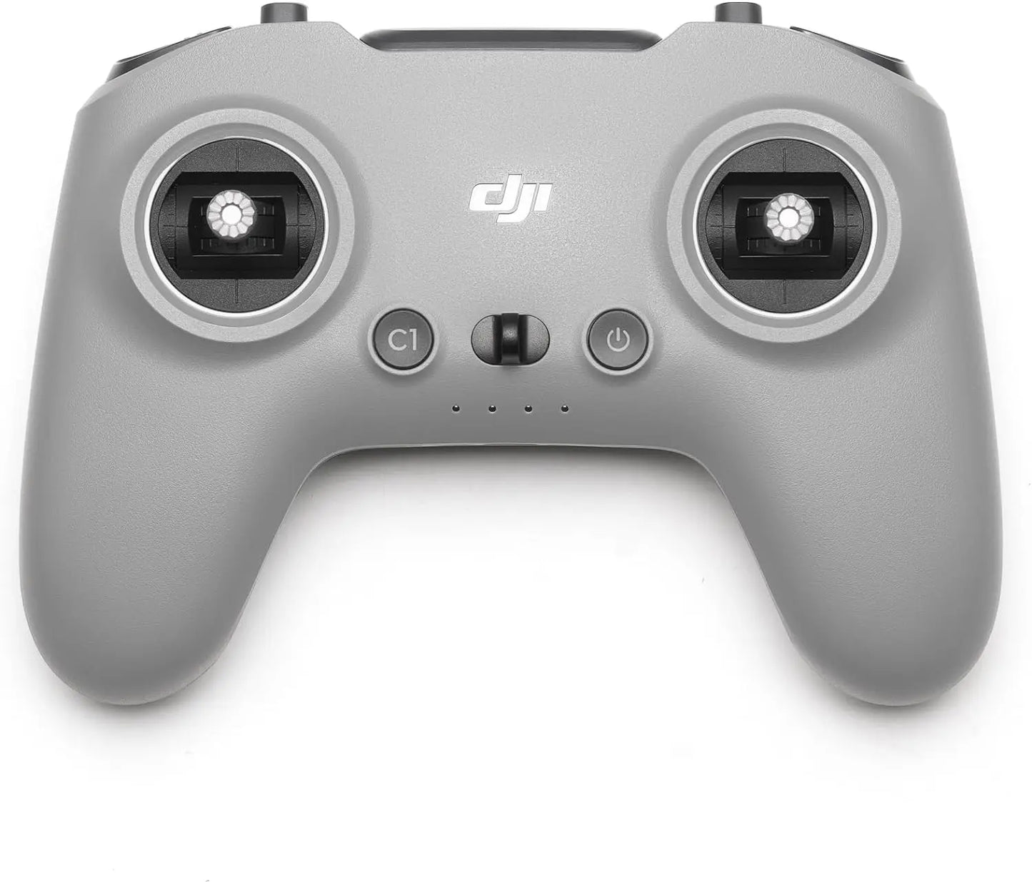 manette de drone Radiocommande 3 DJI FPV DJI