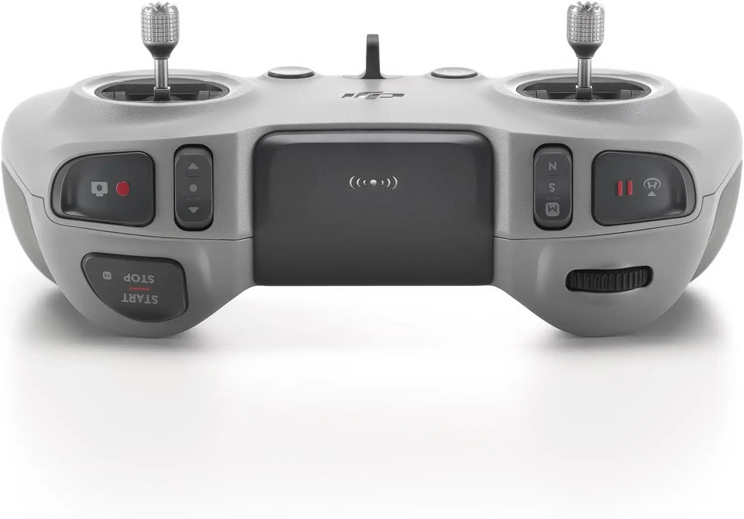 manette de drone Radiocommande 3 DJI FPV DJI