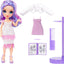 jouet Rainbow High Fashion Doll Violet Willow Rainbow high