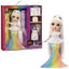 jouet Rainbow High Poupée Fantastic Fashion Amaya MGA Entertainment Rainbow high