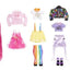 jouet Rainbow High Surprise Studio de mode Rainbow high