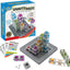 jouet pour enfant Ravensburger GRAVITY MAZE TOMY