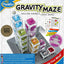 jouet pour enfant Ravensburger GRAVITY MAZE TOMY