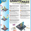 jouet pour enfant Ravensburger GRAVITY MAZE TOMY