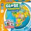 jeu éducatif Ravensburger tiptoi Globe terrestre interactif Ravensburger