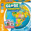 jeu éducatif Ravensburger tiptoi Globe terrestre interactif Ravensburger