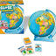 jeu éducatif Ravensburger tiptoi Globe terrestre interactif Ravensburger