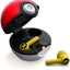 écouteur Razer Hammerhead - True Wireless Earbuds - Pokemon 8886419378334 RAZER