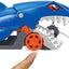 jouet pour enfant Requin Transporteur Hot Wheels Hot Wheels