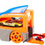 jouet pour enfant Requin Transporteur Hot Wheels Hot Wheels