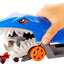 jouet pour enfant Requin Transporteur Hot Wheels Hot Wheels