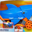 jouet pour enfant Requin Transporteur Hot Wheels Hot Wheels