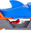 jouet pour enfant Requin Transporteur Hot Wheels Hot Wheels