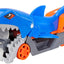 jouet pour enfant Requin Transporteur Hot Wheels Hot Wheels