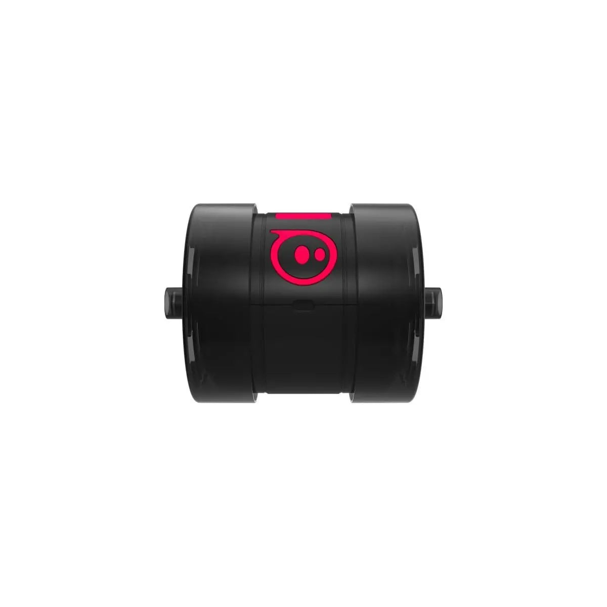 Sphero Darkside Ollie - Robot - Bluetooth - black 