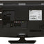 Samsung 4 Series UE19H4000AW - 47 cm - TV LED - 720p - 50 Hz Samsung