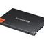 Samsung 830 Series 512 Go - SSD Samsung