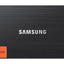 Samsung 840 Series 256 Go - SSD Samsung