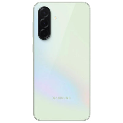 Samsung Galaxy A36 TECIN HOLDING