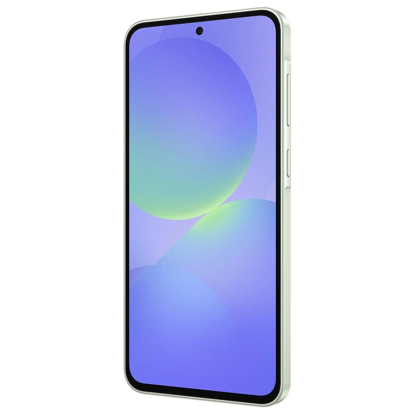 Samsung Galaxy A36 TECIN HOLDING