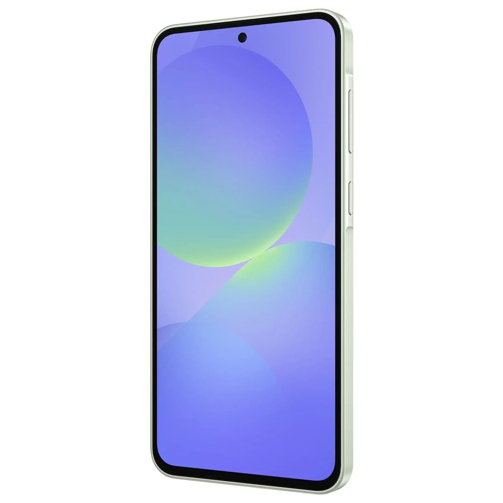 Samsung Galaxy A36 TECIN HOLDING