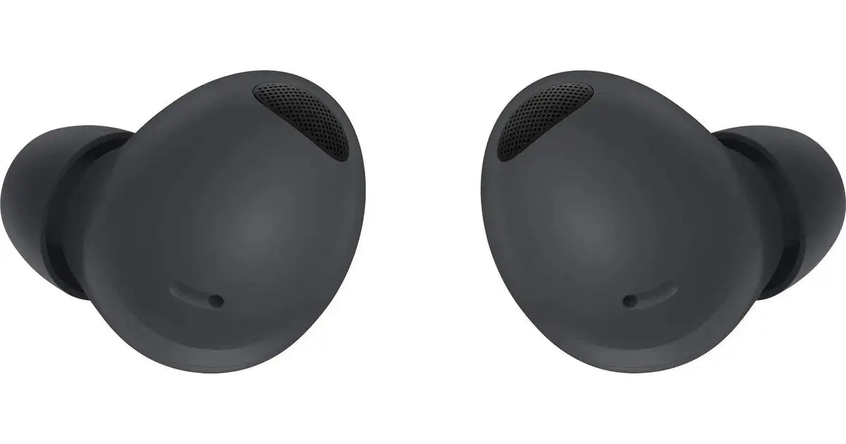 périphérique audio Samsung Galaxy Buds2 Pro Samsung