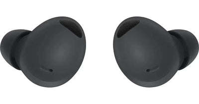 périphérique audio Samsung Galaxy Buds2 Pro Samsung