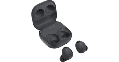 périphérique audio Samsung Galaxy Buds2 Pro Samsung