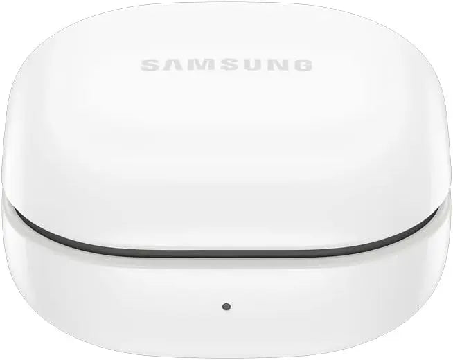 écouteur Samsung Galaxy Buds2 Samsung