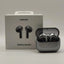 Samsung Galaxy Buds3 Headset True Wireless Stereo (TWS) In-ear Calls/Music USB Type-C Bluetooth Silver SAMSUNG