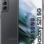 Telephones Samsung Galaxy S21 5G Samsung