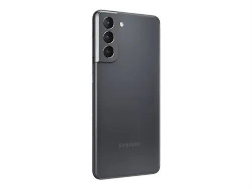 Telephones Samsung Galaxy S21 5G Samsung