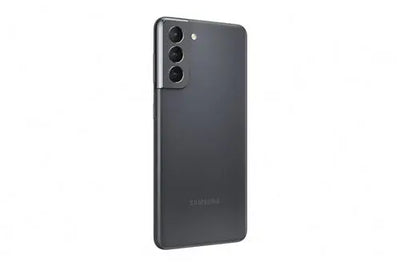 Telephones Samsung Galaxy S21+ 5G description Samsung