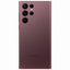 Samsung Galaxy S22 Ultra SM-S908B Bordeaux (12 Go / 256 Go) 8806092879225 Samsung