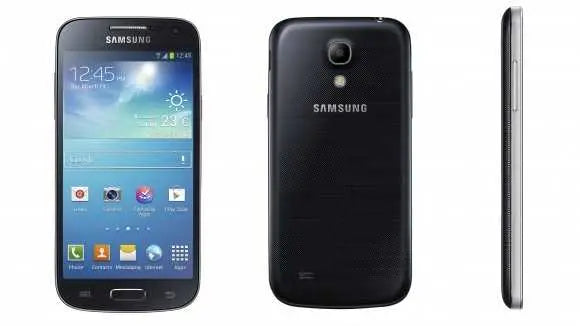 Samsung Galaxy S4 Mini GT-i9195 SGH-I257  Samsung