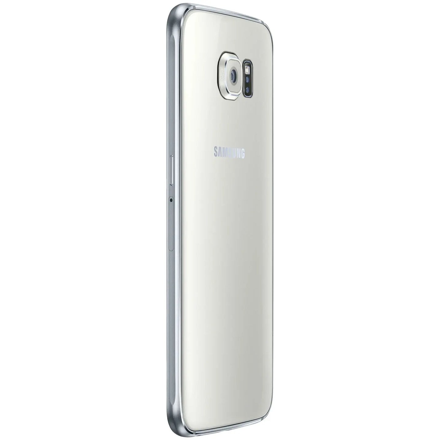 Samsung Galaxy S6  Blanc 32 Go Samsung
