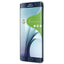 Samsung Galaxy S6 Edge SM-G925F Noir 128 Go Samsung