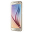 Samsung Galaxy S6 SM-G920F GOLD ONLY FOR EBAY Samsung