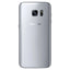 Samsung Galaxy S7 EDGE SM-G935F (FACTORY UNLOCKED) 5.5",  Silver Samsung