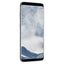 Samsung Galaxy S8 SM-G950F Argent Polaire 64 Go smartphone Samsung